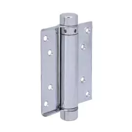 Барная петля ALDEGHI LUIGI SPA 103AZ100