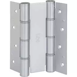 Барная петля ALDEGHI LUIGI SPA 87CS155-30