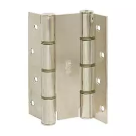 Барная петля ALDEGHI LUIGI SPA 87AN155-50