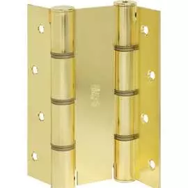 Барная петля ALDEGHI LUIGI SPA 87AO155-30