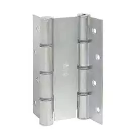 Барная петля ALDEGHI LUIGI SPA 87AC155-30