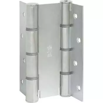 Барная петля ALDEGHI LUIGI SPA 87AZ155-40