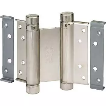 Барная петля ALDEGHI LUIGI SPA 101AN075B2