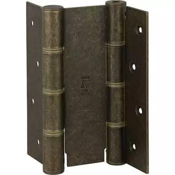 Барная петля ALDEGHI LUIGI SPA 87AB155-30