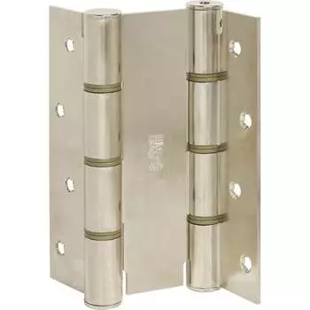 Барная петля ALDEGHI LUIGI SPA 87AN155-40