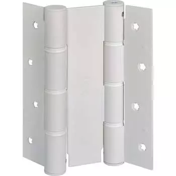 Барная петля ALDEGHI LUIGI SPA 87BO155-40