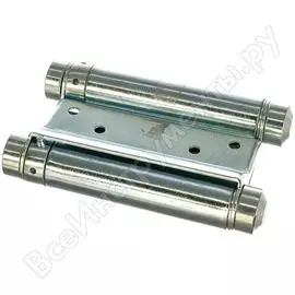 Барная петля ALBERTS 411671