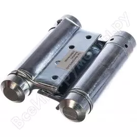 Барная петля ALBERTS 411664