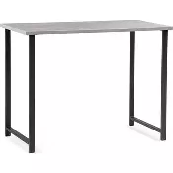 Барная стойка Woodville дилан 506959