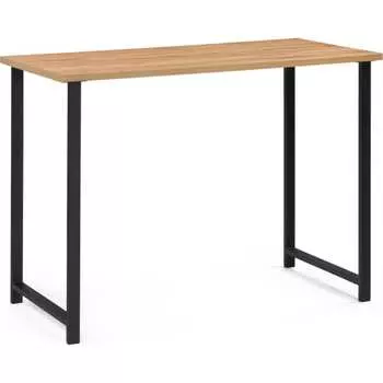 Барная стойка Woodville дилан 513972