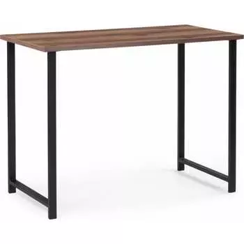 Барная стойка Woodville дилан 513979