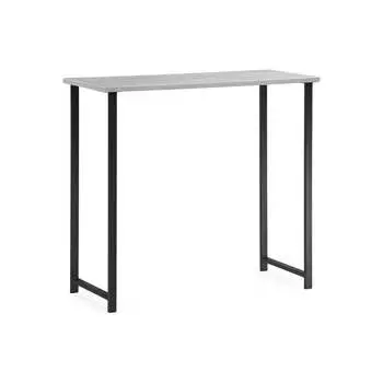 Барная стойка Woodville дилан 506955