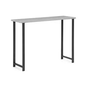 Барная стойка Woodville дилан 506957