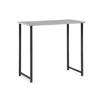 Барная стойка Woodville дилан 506956