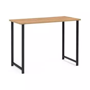 Барная стойка Woodville дилан лофт 513975