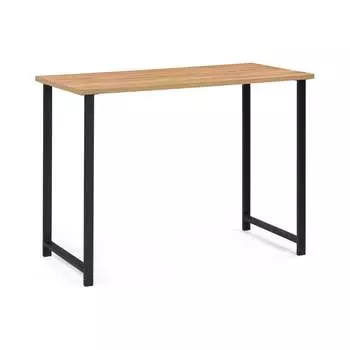 Барная стойка Woodville дилан 513971