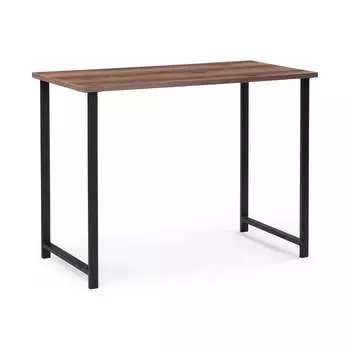 Барная стойка Woodville дилан 513980