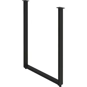 Барное подстолье ЭЛИМЕТ