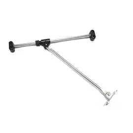 Барный кронштейн MFK-TORG