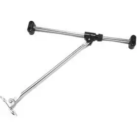 Барный кронштейн MFK-TORG