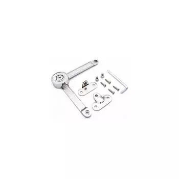 Барный механический кронштейн Tech-Krep 145729