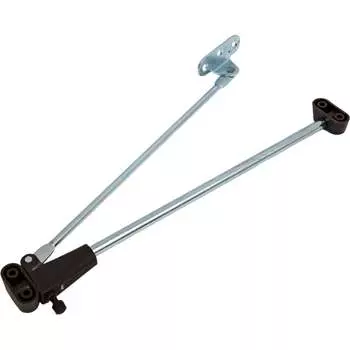 Барный правый подъемный механизм GTV MR-SPG-B-P00