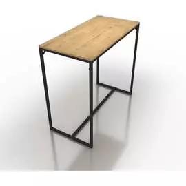 Барный стол ПК МАГС