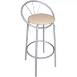 Барный стул MODULE'S TYLE Дельта ХМ548