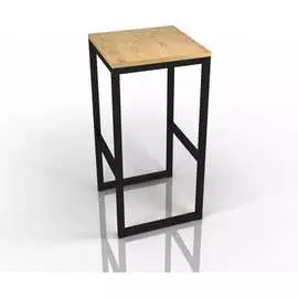 Барный стул ПК МАГС