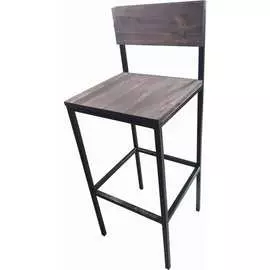 Барный стул Станкоинструмент и оснастка