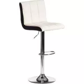 Барный стул Tetchair BARBER KY711D 15094