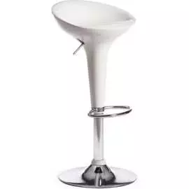 Барный стул Tetchair NAIL KY801 15090