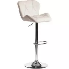 Барный стул Tetchair BIAGGIO KY717 15100