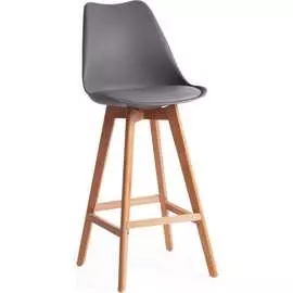 Барный стул Tetchair