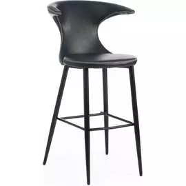 Барный стул Tetchair