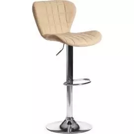 Барный стул Tetchair