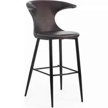 Барный стул Tetchair
