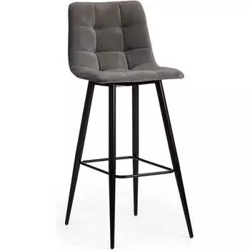 Барный стул Tetchair Chilly (mod.7095б) 19640