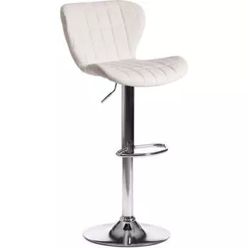 Барный стул Tetchair Avionic (mod. ky712a) 19763