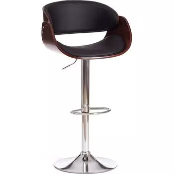 Барный стул Tetchair Lando (mod.4036) 13657