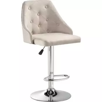 Барный стул Woodville