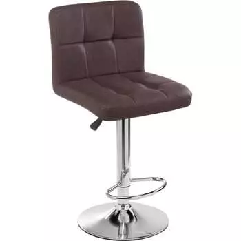 Барный стул Woodville