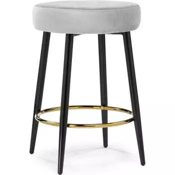 Барный стул Woodville