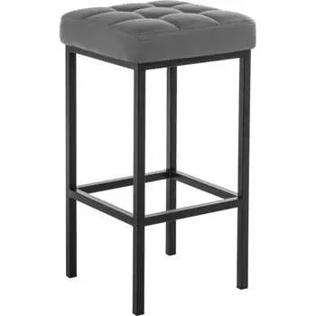 Барный стул Woodville