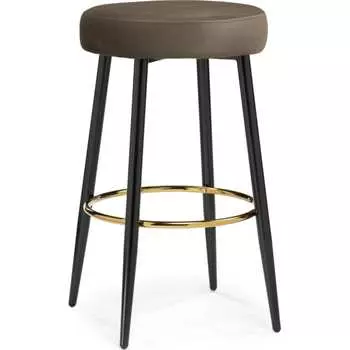 Барный стул Woodville