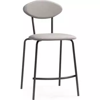 Барный стул Woodville