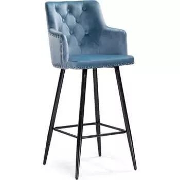 Барный стул Woodville