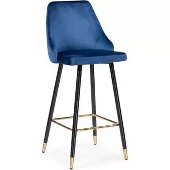 Барный стул Woodville