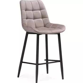 Барный стул Woodville