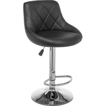 Барный стул Woodville